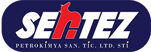 SENTEZ PETROKİMYA TİC. LTD. ŞTİ.